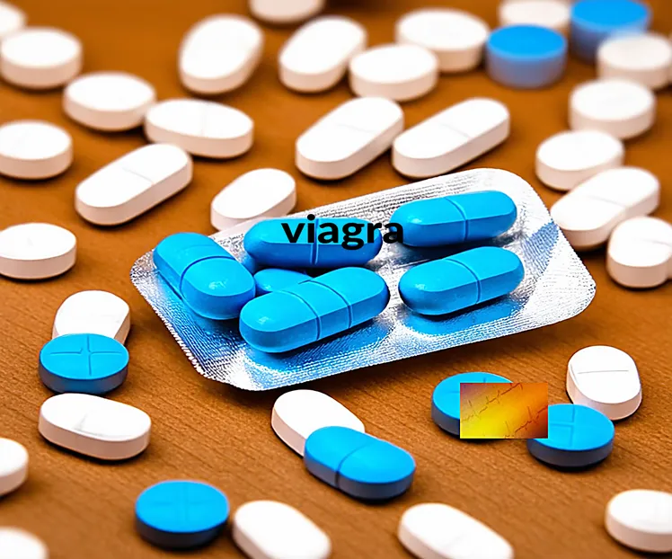 Viagra 1