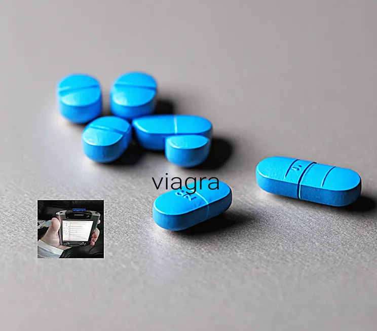 Viagra 2