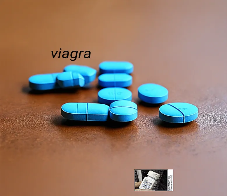 Viagra 3